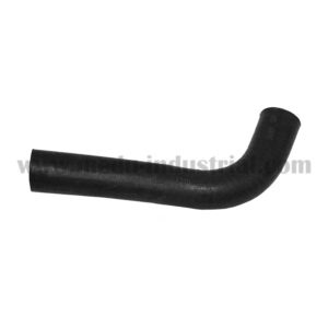 9001-55378 Coolant hose for Hino