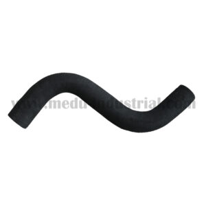 9001-55379 Coolant hose for Hino