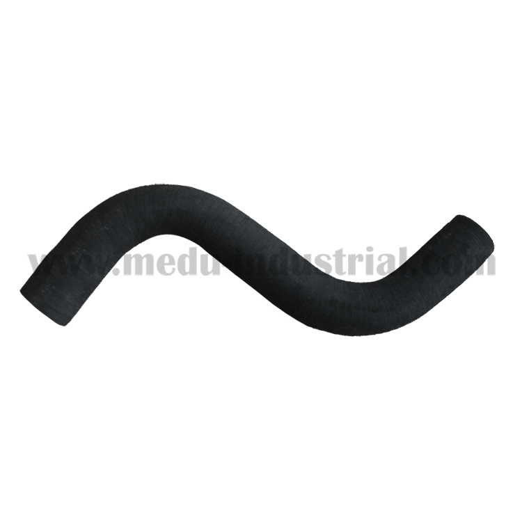 9001-55379 Coolant hose for Hino