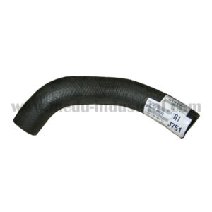 9001-55441 Coolant hose for Hino
