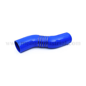 9002-33793 Silicone hose for Hino