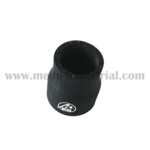 9002-34146 Coolant hose for Hino