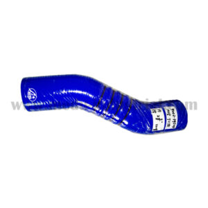 9002-39508 Silicone hose for Hino
