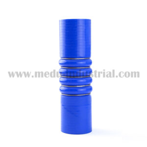 9002-39756 SZ920-33C20 Silicone hose for Hino