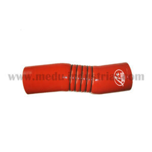 9002-39757 Silicone hose for Hino
