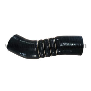9002-39759 Coolant hose for Hino