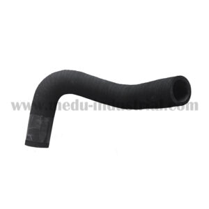 FSOH-1002 Coolant hose for Hino