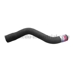 FSST-8002 Coolant hose for Hino