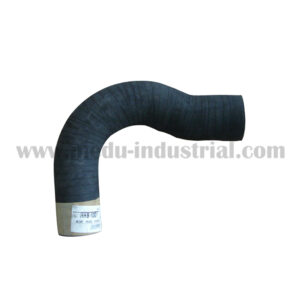 HHB-1001 Coolant hose for Hino