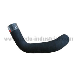 HHT-1004 Coolant hose for Hino