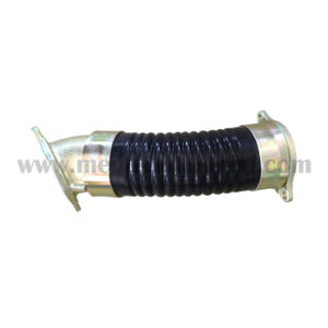 HNIH-1005 CAC hose for Hino
