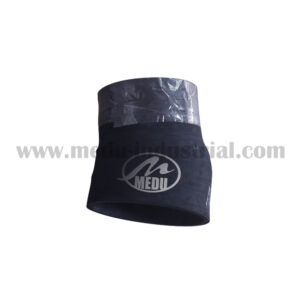 HNAH-1010 CAC hose for Hino