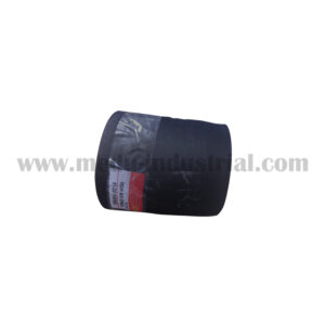 HNAH-1014 CAC hose for Hino