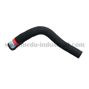HNBP-1004 Coolant hose for Hino