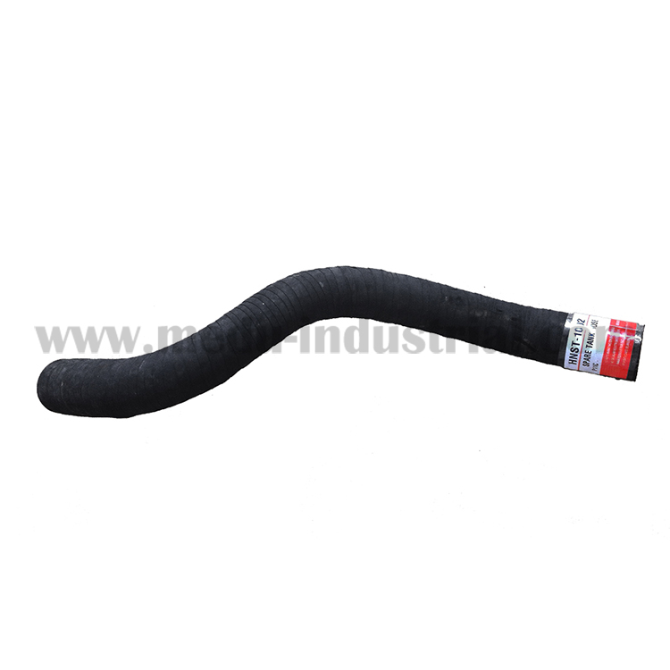HNST-1002 Radiator hose for Hino