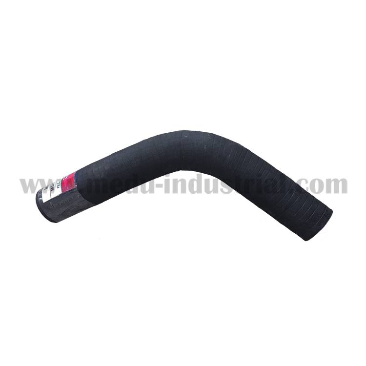 HNST-1007 Radiator hose for Hino