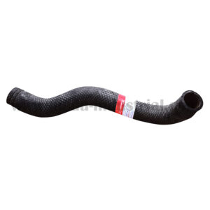 HNST-1008 Radiator hose for Hino