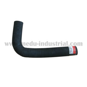 HNTH-1001 Radiator hose for Hino