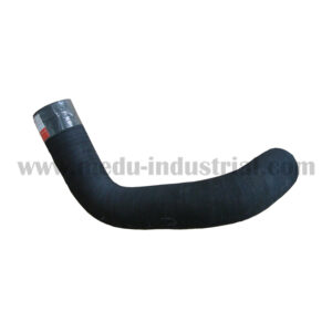 HNTH-1004 Radiator hose for Hino