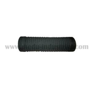 ME011293 Rubber hose for Mitsubishi