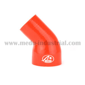 6009 1010 60007 Silicone hose for Cummins