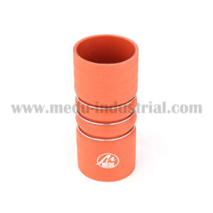 3071049 CAC hose for Cummins