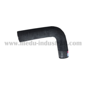 MC011261 Radiator hose for Mitsubishi