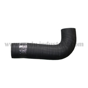 MC011262 Radiator hose for Mitsubishi