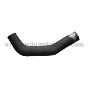 MC011264 Radiator hose for Mitsubishi