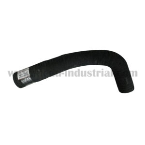 MC011265 Radiator hose for Mitsubishi