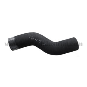 MC031191 Radiator hose for Mitsubishi