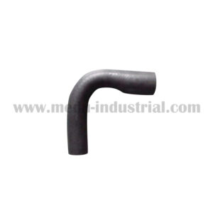 MC410501 Coolant hose for Mitsubishi