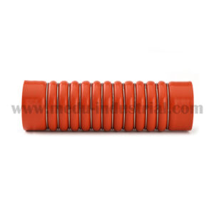 MC418814 Silicone hose for Mitsubishi
