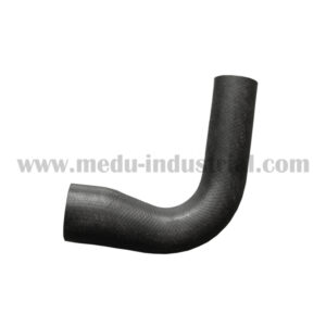 MC424443 Coolant hose for Mitsubishi