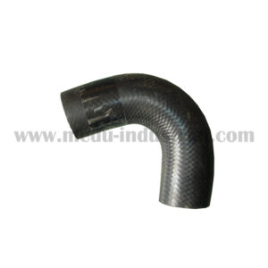 MC424444 Coolant hose for Mitsubishi