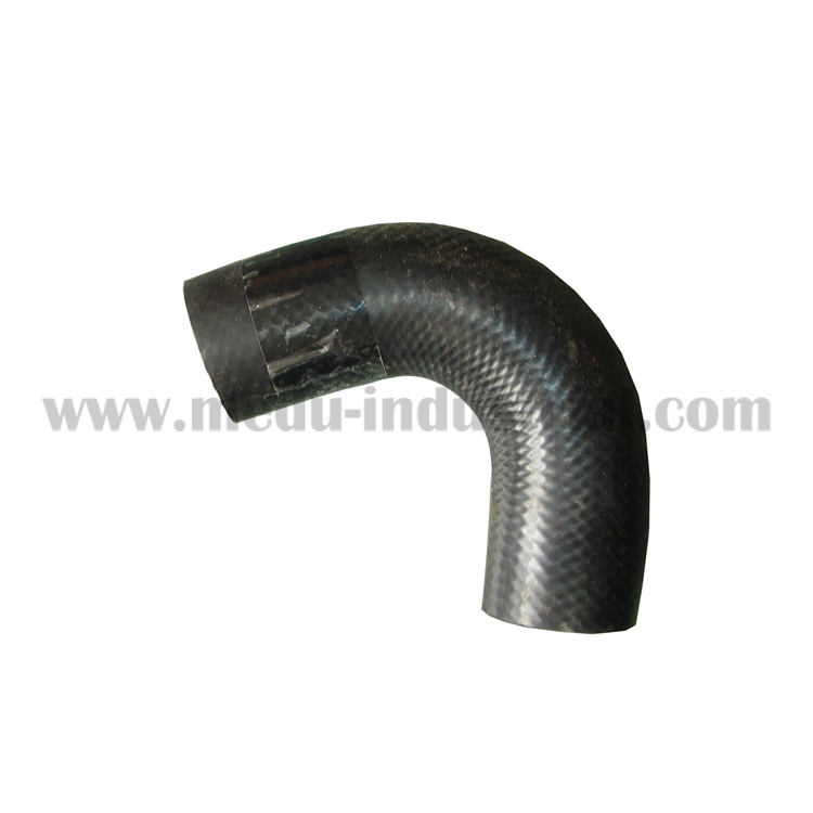 MC424444 Coolant hose for Mitsubishi