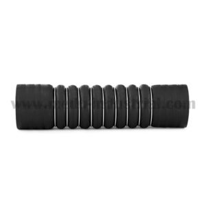 MC435689 Silicone hose for Mitsubishi