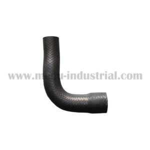 MC642986 Coolant hose for Mitsubishi