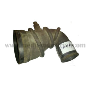 MC654112 Rubber hose for Mitsubishi