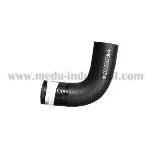 ME055104 Rubber hose for Mitsubishi