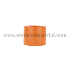 ME055442 Silicone hose for Mitsubishi