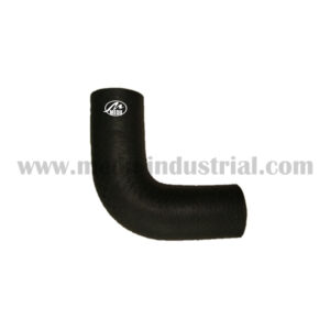 ME055443 Rubber hose for Mitsubishi