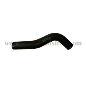 ME152033 Radiator hose for Mitsubishi