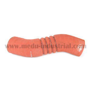 ME290150 Silicone hose for Mitsubishi
