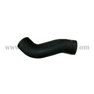 ME290151 Radiator hose for Mitsubishi