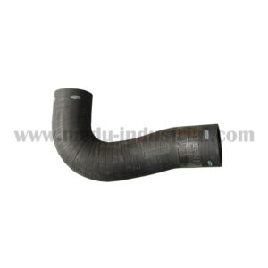 ME291785 Coolant hose for Mitsubishi