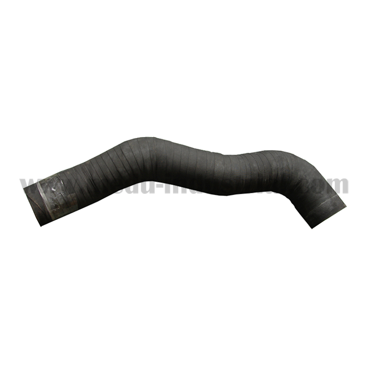 ME293136 Coolant hose for Mitsubishi