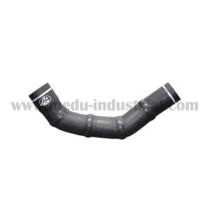 ME298226 Coolant hose for Mitsubishi