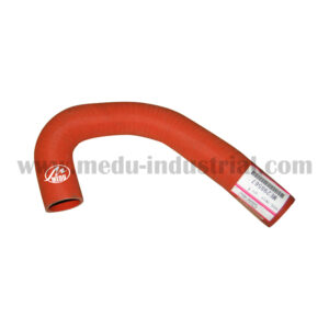 ME298567 Coolant hose for Mitsubishi