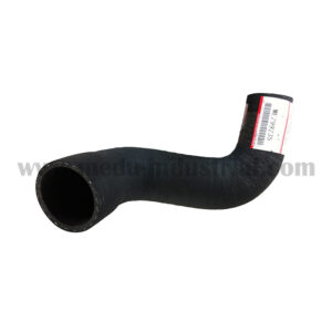 ME299235 Coolant hose for Mitsubishi